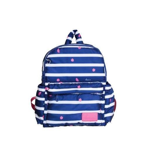 Haruhonpo 小晴天本舖 媽媽包