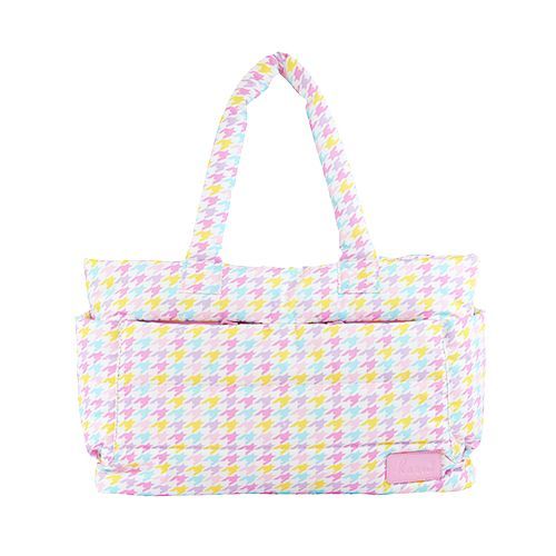 Haruhonpo 小晴天本舖 媽媽包