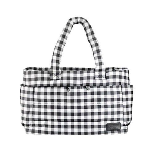 Haruhonpo 小晴天本舖 媽媽包