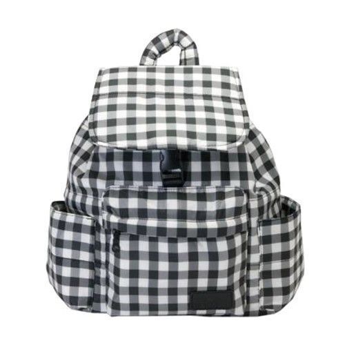 Haruhonpo 小晴天本舖 媽媽包