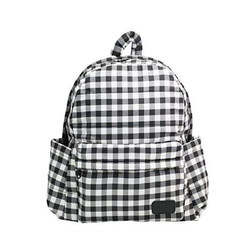 Haruhonpo 小晴天本舖 媽媽包