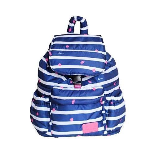 Haruhonpo 小晴天本舖 媽媽包