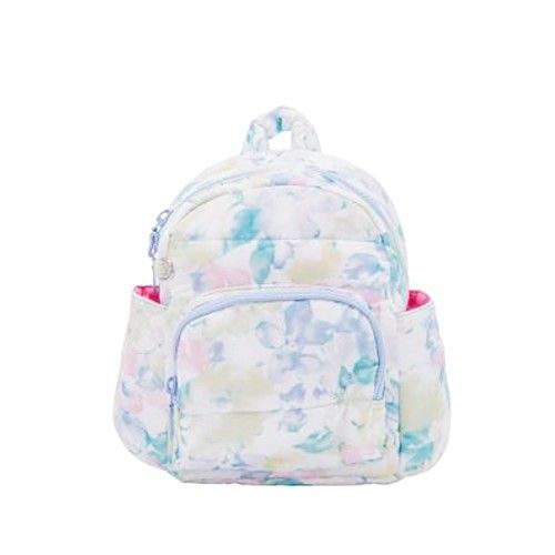 Haruhonpo 小晴天本舖 媽媽包