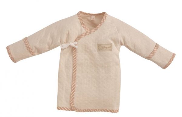 日本combi小月齡童裝 手套 帽子 肚圍