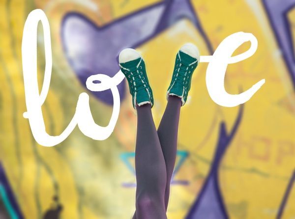 BENSIMON毛毛鞋 / 親子鞋