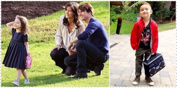 BENSIMON毛毛鞋 / 親子鞋