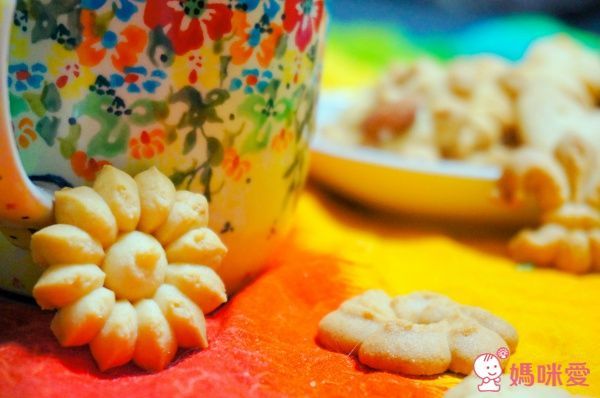 美國OXO餐廚好物