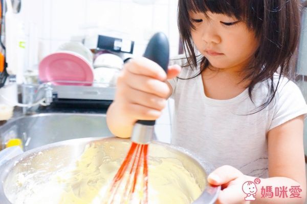 美國OXO餐廚好物