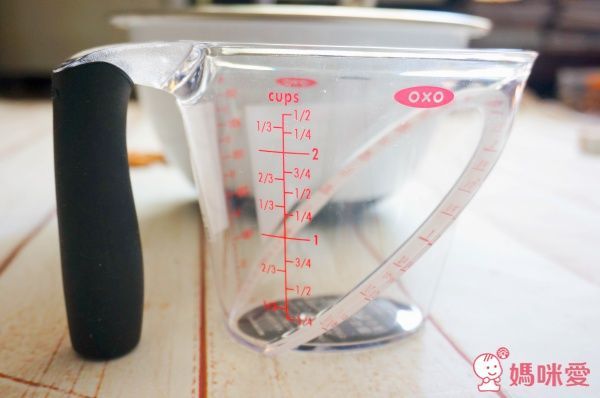 美國OXO餐廚好物