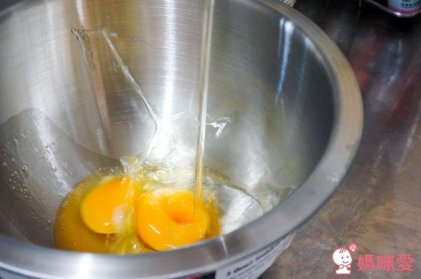 美國OXO餐廚好物