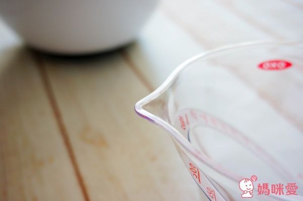 美國OXO餐廚好物