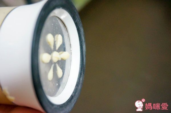 美國OXO餐廚好物