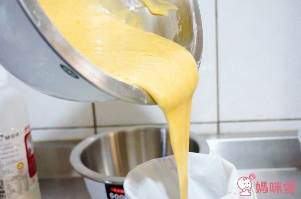 美國OXO餐廚好物