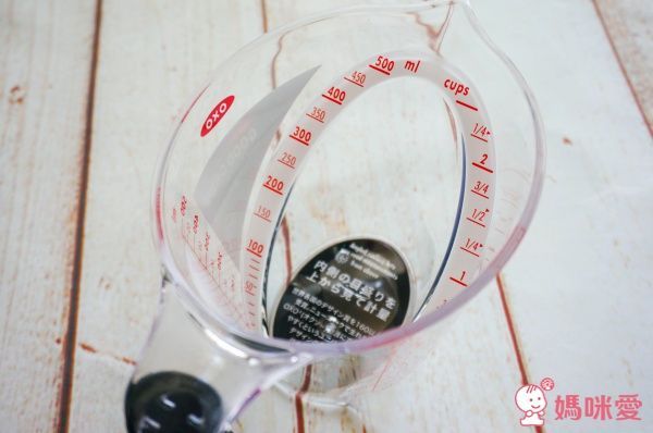 美國OXO餐廚好物