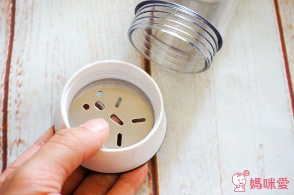 美國OXO餐廚好物