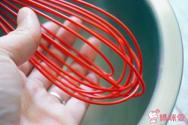 美國OXO餐廚好物