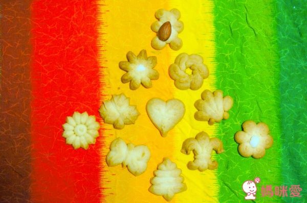 美國OXO餐廚好物