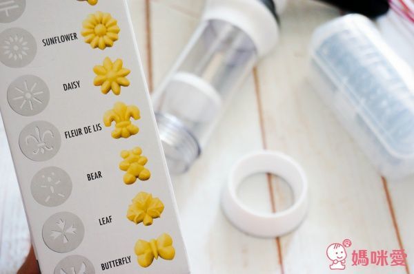 美國OXO餐廚好物