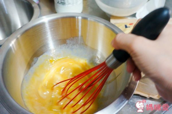 美國OXO餐廚好物