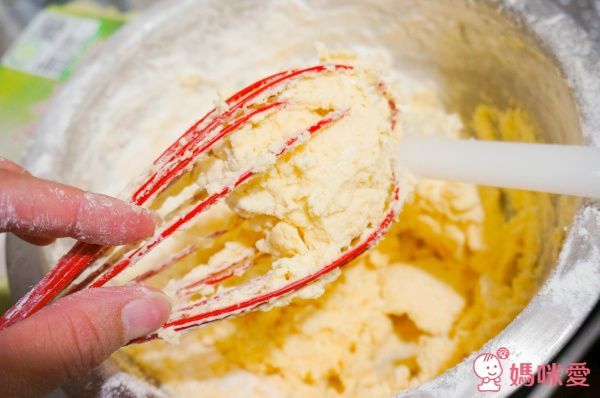 美國OXO餐廚好物