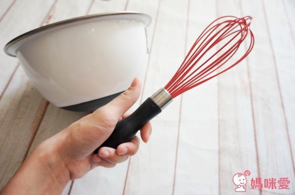 美國OXO餐廚好物