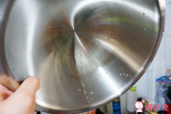 美國OXO餐廚好物