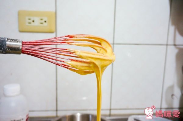 美國OXO餐廚好物