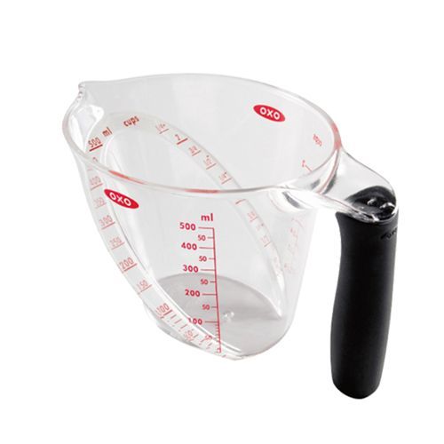 OXO 輕鬆看量杯