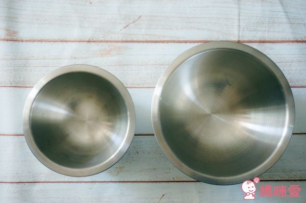 美國OXO餐廚好物