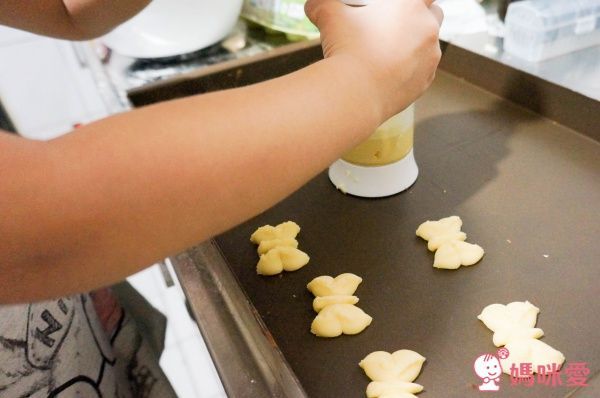 美國OXO餐廚好物