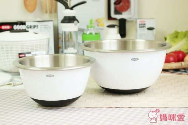 美國OXO餐廚好物