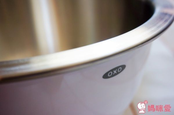 美國OXO餐廚好物