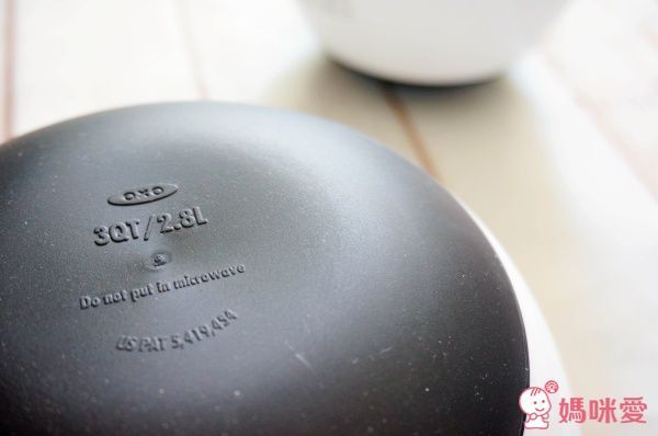 美國OXO餐廚好物