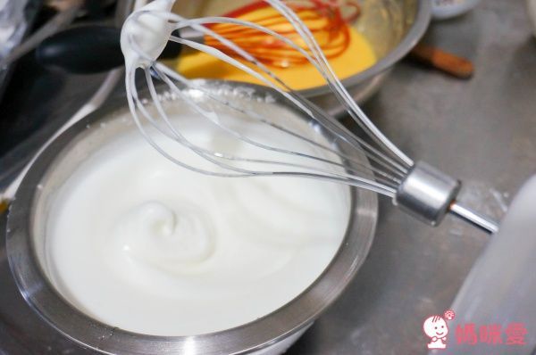 美國OXO餐廚好物