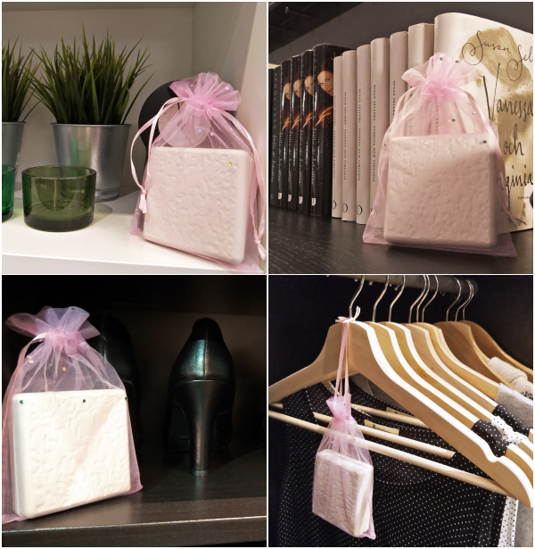 珪之寶 MIT 珪藻土地墊/巧拼板/迪士尼多功能吸水圓墊