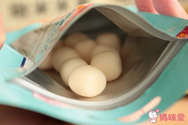 小兒利撒爾 リサール