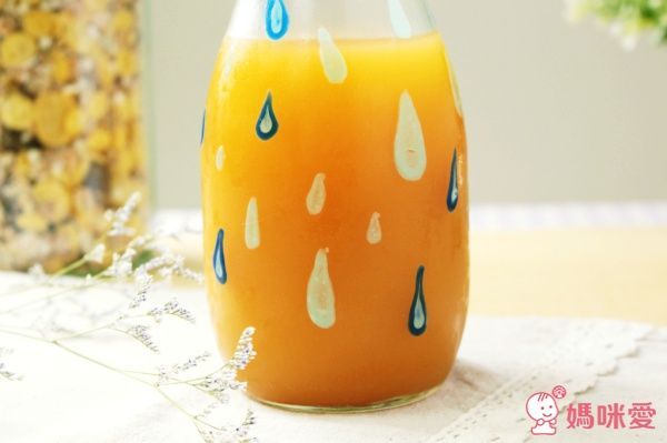 【德國 WECK 密封玻璃罐】