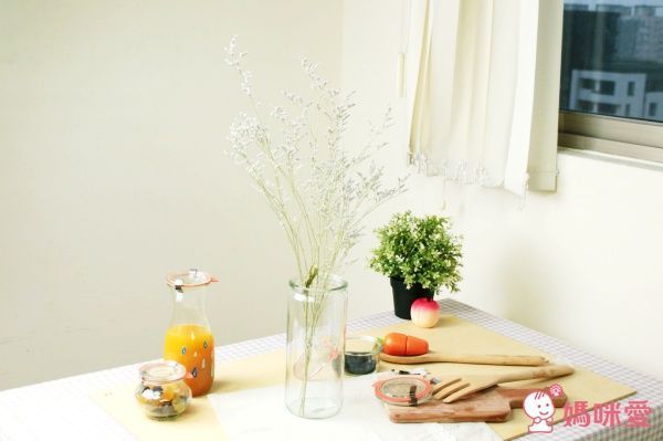 【德國 WECK 密封玻璃罐】