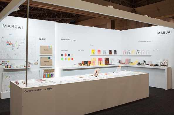 NuRIE❤日本製創意啟發超大著色塗鴉紙