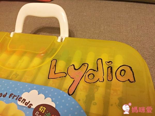 台灣製彩繪玻璃貼，DIY成品可貼在玻璃/車窗/磁磚等平滑表面