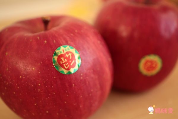 【鄭哥水果】紐西蘭空運櫻桃30mm/日本青森蜜蘋果&金星蘋果