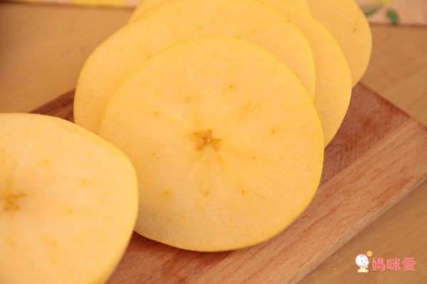 【鄭哥水果】紐西蘭空運櫻桃30mm/日本青森蜜蘋果&金星蘋果