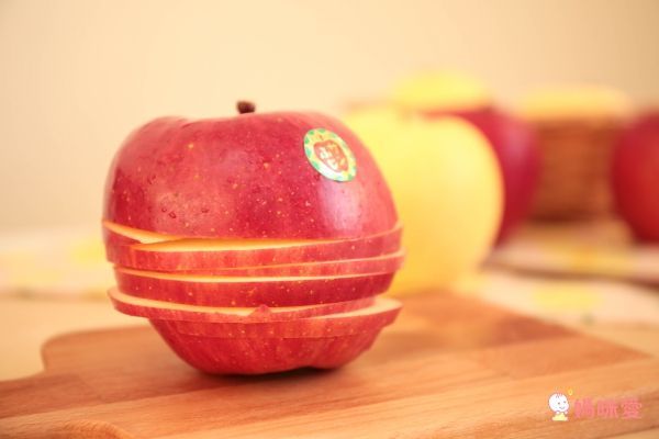 【鄭哥水果】紐西蘭空運櫻桃30mm/日本青森蜜蘋果&金星蘋果