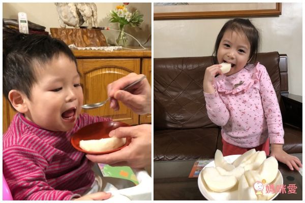 【鄭哥水果】紐西蘭空運櫻桃30mm/日本青森蜜蘋果&金星蘋果