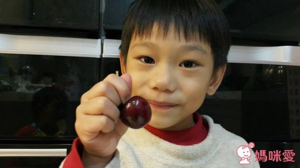 【鄭哥水果】紐西蘭空運櫻桃30mm/日本青森蜜蘋果&金星蘋果