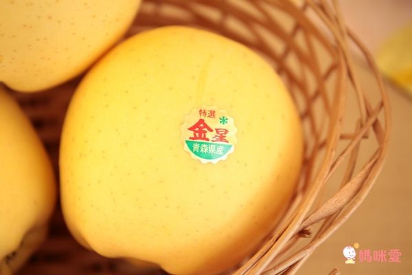 【鄭哥水果】紐西蘭空運櫻桃30mm/日本青森蜜蘋果&金星蘋果