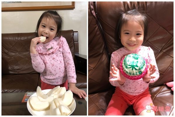 【鄭哥水果】紐西蘭空運櫻桃30mm/日本青森蜜蘋果&金星蘋果