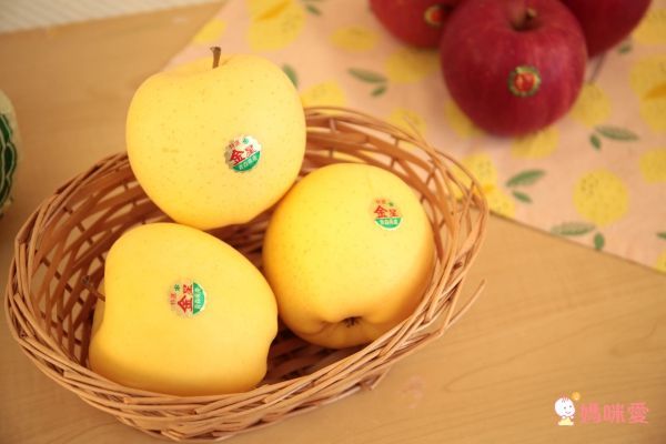 【鄭哥水果】紐西蘭空運櫻桃30mm/日本青森蜜蘋果&金星蘋果