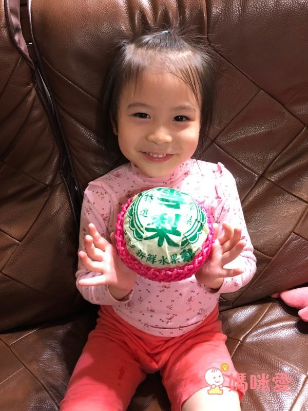 【鄭哥水果】紐西蘭空運櫻桃30mm/日本青森蜜蘋果&金星蘋果