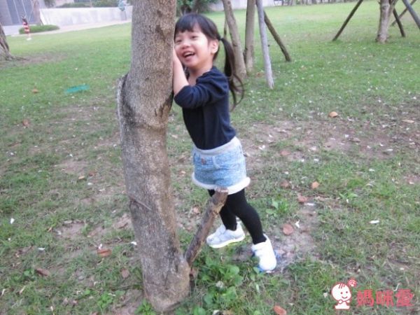 韓國 Besson JouJou LED 發光星星鞋